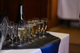 Excellence Awards 2026