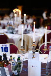 Excellence Awards 2026