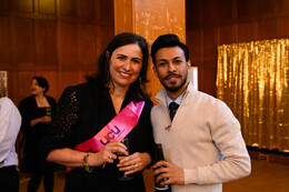 Excellence Awards 2026