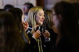 Excellence Awards 2026