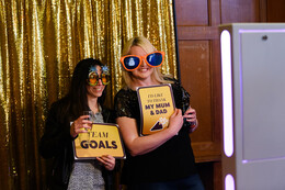 Excellence Awards 2026