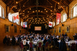 Excellence Awards 2026