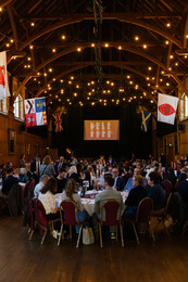 Excellence Awards 2026
