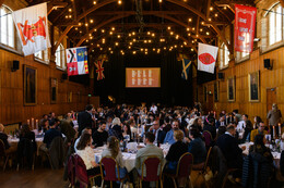 Excellence Awards 2026