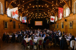Excellence Awards 2026