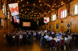 Excellence Awards 2026