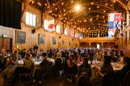 Excellence Awards 2026