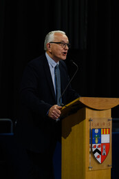 Excellence Awards 2026