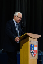 Excellence Awards 2026