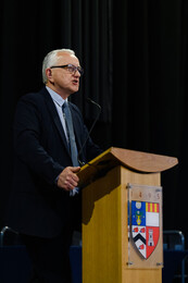 Excellence Awards 2026