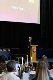 Excellence Awards 2026