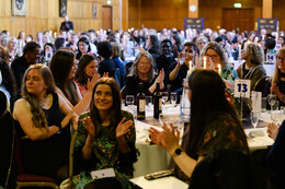 Excellence Awards 2026