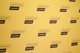 Excellence Awards 2026