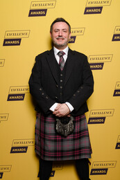 Excellence Awards 2026