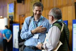 ISEH 2024 Conference-02