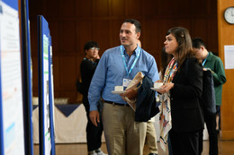 ISEH 2024 Conference-05