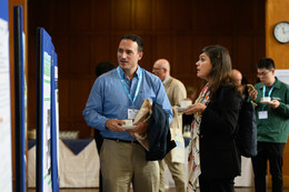 ISEH 2024 Conference-06