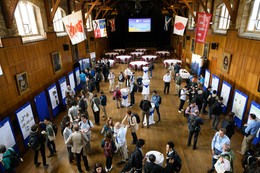 ISEH 2024 Conference-12