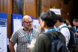 ISEH 2024 Conference-14