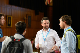 ISEH 2024 Conference-17