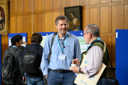 ISEH 2024 Conference-19