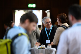 ISEH 2024 Conference-21