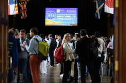 ISEH 2024 Conference-22