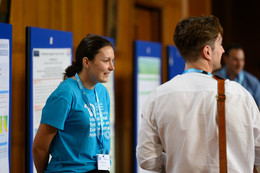 ISEH 2024 Conference-23