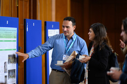 ISEH 2024 Conference-24