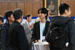 ISEH 2024 Conference-27