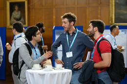 ISEH 2024 Conference-28