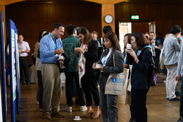 ISEH 2024 Conference-29