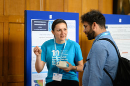 ISEH 2024 Conference-34