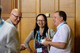 ISEH 2024 Conference-36