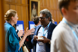 ISEH 2024 Conference-37