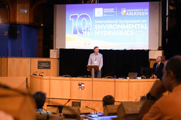 ISEH 2024 Conference Lectures-01