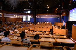 ISEH 2024 Conference Lectures-03