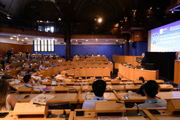 ISEH 2024 Conference Lectures-04