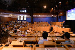 ISEH 2024 Conference Lectures-05