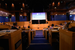 ISEH 2024 Conference Lectures-06