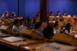 ISEH 2024 Conference Lectures-10