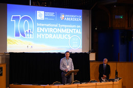 ISEH 2024 Conference Lectures-11