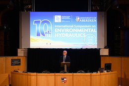 ISEH 2024 Conference Lectures-13