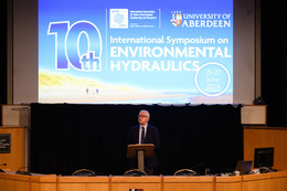 ISEH 2024 Conference Lectures-14