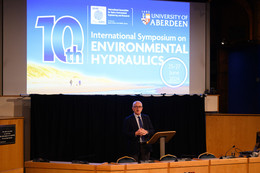 ISEH 2024 Conference Lectures-15