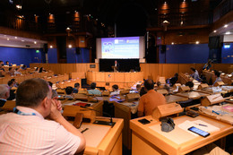 ISEH 2024 Conference Lectures-16