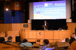 ISEH 2024 Conference Lectures-17