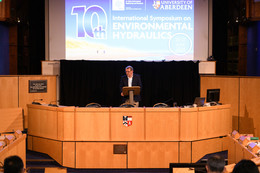 ISEH 2024 Conference Lectures-19