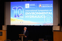 ISEH 2024 Conference Lectures-21