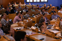 ISEH 2024 Conference Lectures-23